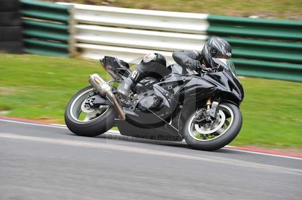 enduro digital images;endurodigitalimages;event digital images;eventdigitalimages;no limits;peter wileman photography;trackday digital images;vmcc banbury run