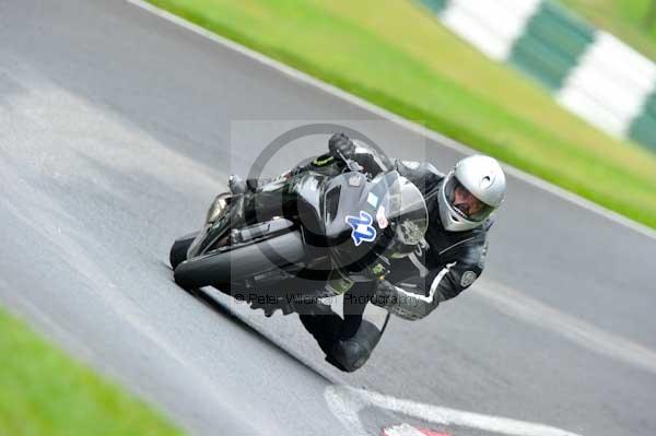 enduro digital images;endurodigitalimages;event digital images;eventdigitalimages;no limits;peter wileman photography;trackday digital images;vmcc banbury run