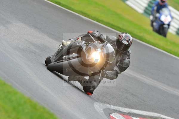 enduro digital images;endurodigitalimages;event digital images;eventdigitalimages;no limits;peter wileman photography;trackday digital images;vmcc banbury run