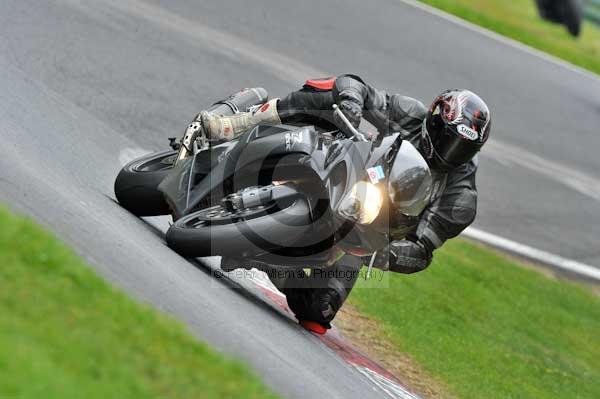 enduro digital images;endurodigitalimages;event digital images;eventdigitalimages;no limits;peter wileman photography;trackday digital images;vmcc banbury run