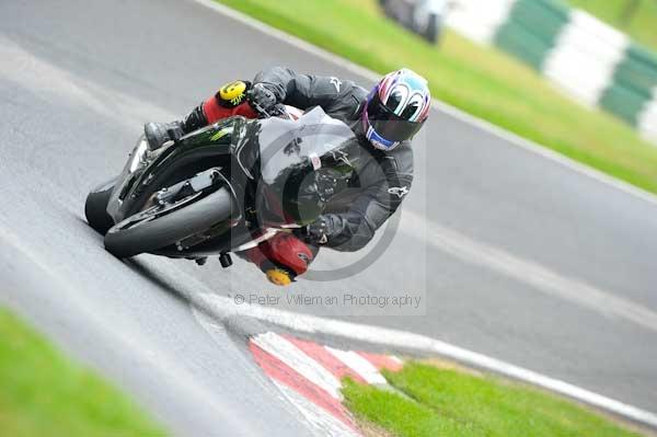 enduro digital images;endurodigitalimages;event digital images;eventdigitalimages;no limits;peter wileman photography;trackday digital images;vmcc banbury run
