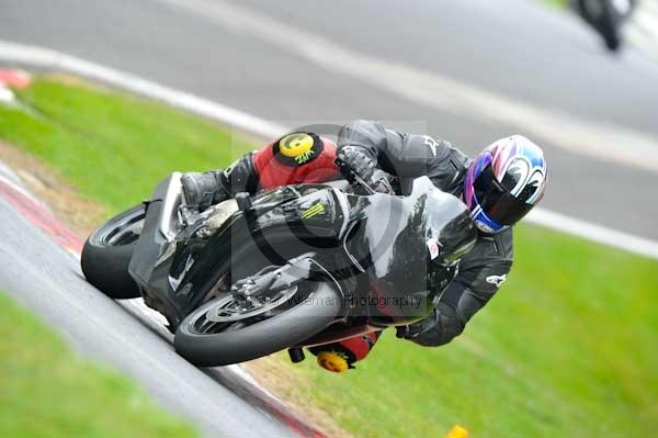 enduro digital images;endurodigitalimages;event digital images;eventdigitalimages;no limits;peter wileman photography;trackday digital images;vmcc banbury run