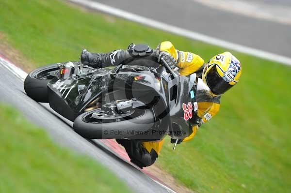 enduro digital images;endurodigitalimages;event digital images;eventdigitalimages;no limits;peter wileman photography;trackday digital images;vmcc banbury run