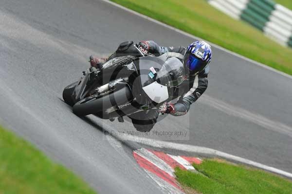 enduro digital images;endurodigitalimages;event digital images;eventdigitalimages;no limits;peter wileman photography;trackday digital images;vmcc banbury run