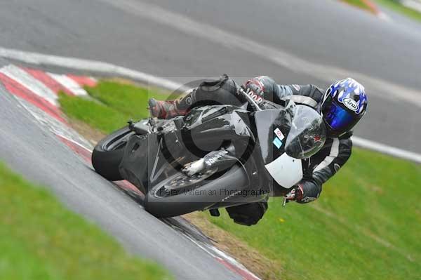 enduro digital images;endurodigitalimages;event digital images;eventdigitalimages;no limits;peter wileman photography;trackday digital images;vmcc banbury run