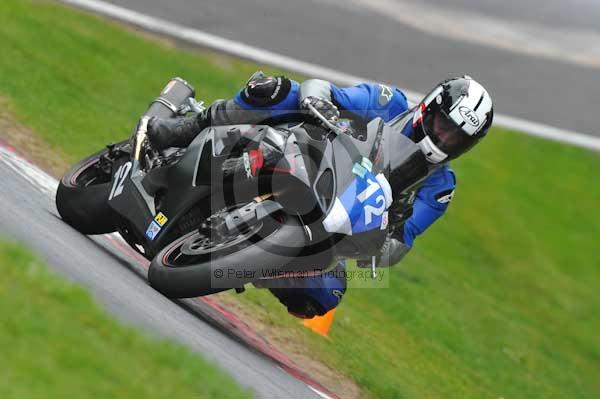 enduro digital images;endurodigitalimages;event digital images;eventdigitalimages;no limits;peter wileman photography;trackday digital images;vmcc banbury run
