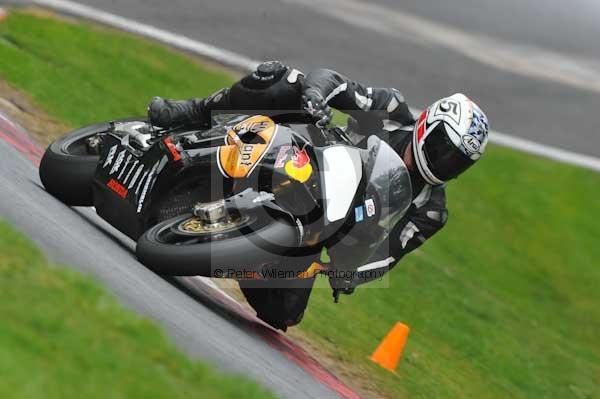 enduro digital images;endurodigitalimages;event digital images;eventdigitalimages;no limits;peter wileman photography;trackday digital images;vmcc banbury run