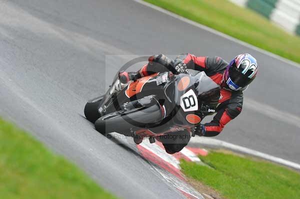 enduro digital images;endurodigitalimages;event digital images;eventdigitalimages;no limits;peter wileman photography;trackday digital images;vmcc banbury run