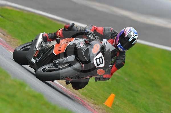 enduro digital images;endurodigitalimages;event digital images;eventdigitalimages;no limits;peter wileman photography;trackday digital images;vmcc banbury run