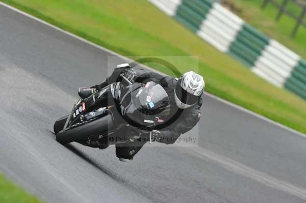 enduro digital images;endurodigitalimages;event digital images;eventdigitalimages;no limits;peter wileman photography;trackday digital images;vmcc banbury run