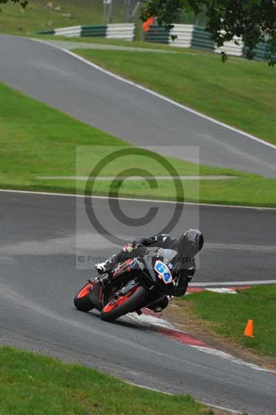 enduro digital images;endurodigitalimages;event digital images;eventdigitalimages;no limits;peter wileman photography;trackday digital images;vmcc banbury run