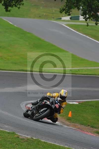 enduro digital images;endurodigitalimages;event digital images;eventdigitalimages;no limits;peter wileman photography;trackday digital images;vmcc banbury run