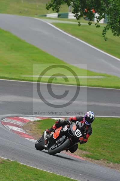 enduro digital images;endurodigitalimages;event digital images;eventdigitalimages;no limits;peter wileman photography;trackday digital images;vmcc banbury run