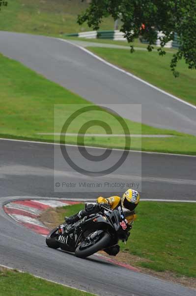 enduro digital images;endurodigitalimages;event digital images;eventdigitalimages;no limits;peter wileman photography;trackday digital images;vmcc banbury run