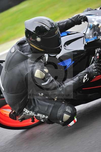 enduro digital images;endurodigitalimages;event digital images;eventdigitalimages;no limits;peter wileman photography;trackday digital images;vmcc banbury run