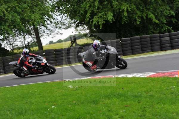 enduro digital images;endurodigitalimages;event digital images;eventdigitalimages;no limits;peter wileman photography;trackday digital images;vmcc banbury run