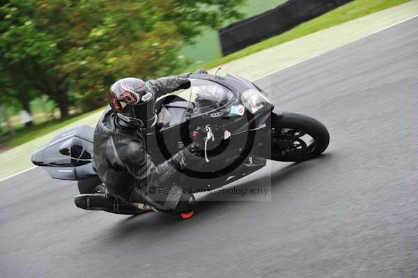 enduro digital images;endurodigitalimages;event digital images;eventdigitalimages;no limits;peter wileman photography;trackday digital images;vmcc banbury run