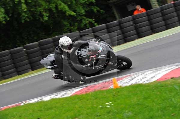 enduro digital images;endurodigitalimages;event digital images;eventdigitalimages;no limits;peter wileman photography;trackday digital images;vmcc banbury run