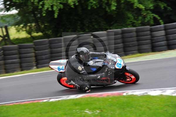 enduro digital images;endurodigitalimages;event digital images;eventdigitalimages;no limits;peter wileman photography;trackday digital images;vmcc banbury run