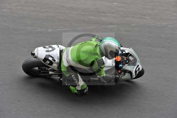 enduro digital images;endurodigitalimages;event digital images;eventdigitalimages;no limits;peter wileman photography;trackday digital images;vmcc banbury run