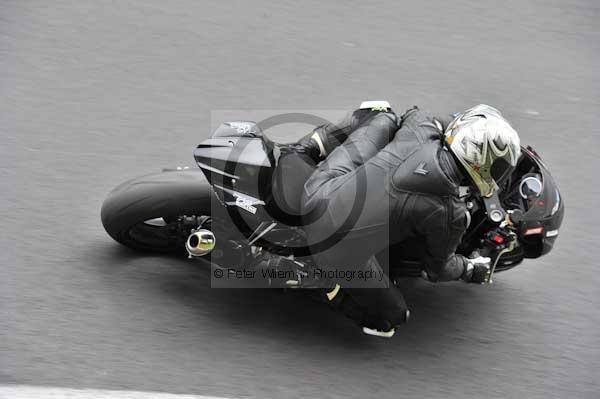 enduro digital images;endurodigitalimages;event digital images;eventdigitalimages;no limits;peter wileman photography;trackday digital images;vmcc banbury run
