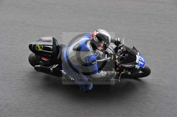 enduro digital images;endurodigitalimages;event digital images;eventdigitalimages;no limits;peter wileman photography;trackday digital images;vmcc banbury run