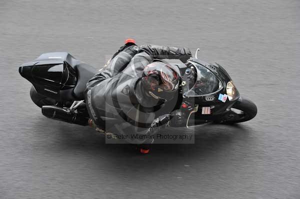 enduro digital images;endurodigitalimages;event digital images;eventdigitalimages;no limits;peter wileman photography;trackday digital images;vmcc banbury run
