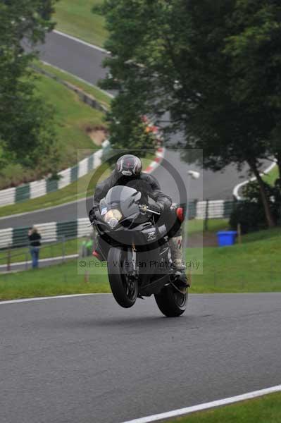 enduro digital images;endurodigitalimages;event digital images;eventdigitalimages;no limits;peter wileman photography;trackday digital images;vmcc banbury run