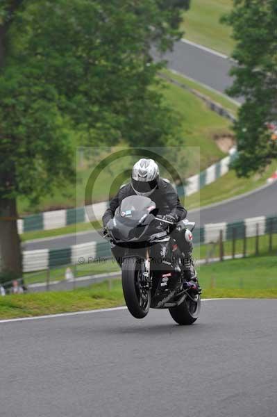 enduro digital images;endurodigitalimages;event digital images;eventdigitalimages;no limits;peter wileman photography;trackday digital images;vmcc banbury run