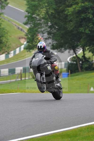 enduro digital images;endurodigitalimages;event digital images;eventdigitalimages;no limits;peter wileman photography;trackday digital images;vmcc banbury run