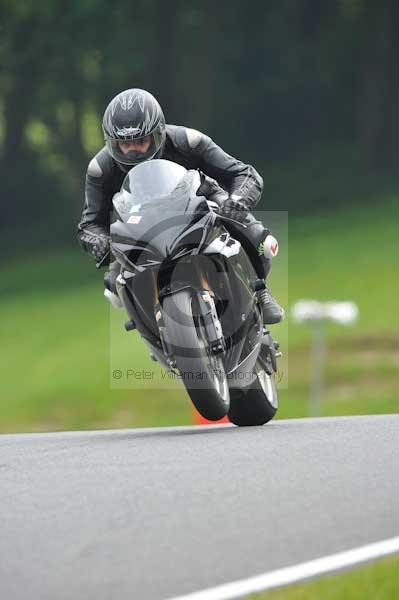 enduro digital images;endurodigitalimages;event digital images;eventdigitalimages;no limits;peter wileman photography;trackday digital images;vmcc banbury run