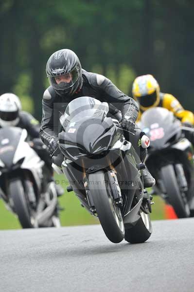 enduro digital images;endurodigitalimages;event digital images;eventdigitalimages;no limits;peter wileman photography;trackday digital images;vmcc banbury run