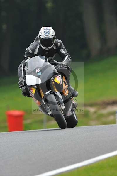 enduro digital images;endurodigitalimages;event digital images;eventdigitalimages;no limits;peter wileman photography;trackday digital images;vmcc banbury run
