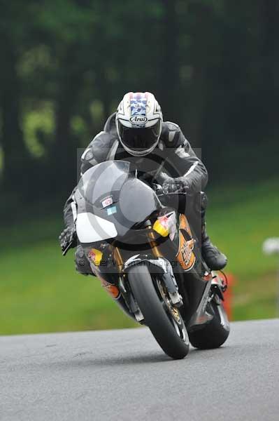 enduro digital images;endurodigitalimages;event digital images;eventdigitalimages;no limits;peter wileman photography;trackday digital images;vmcc banbury run