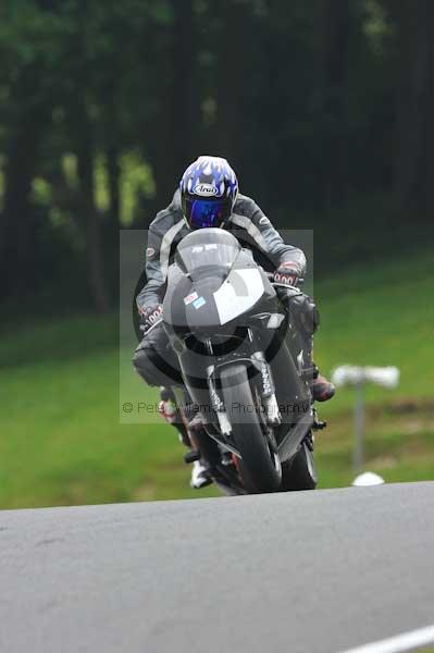 enduro digital images;endurodigitalimages;event digital images;eventdigitalimages;no limits;peter wileman photography;trackday digital images;vmcc banbury run