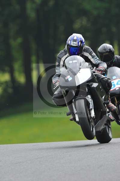 enduro digital images;endurodigitalimages;event digital images;eventdigitalimages;no limits;peter wileman photography;trackday digital images;vmcc banbury run
