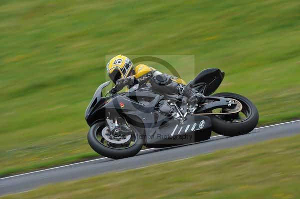 enduro digital images;endurodigitalimages;event digital images;eventdigitalimages;no limits;peter wileman photography;trackday digital images;vmcc banbury run