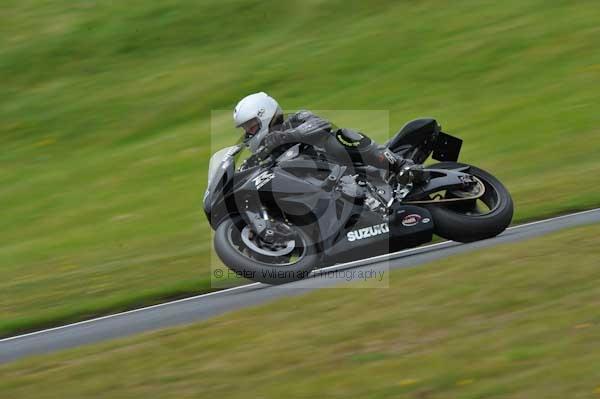 enduro digital images;endurodigitalimages;event digital images;eventdigitalimages;no limits;peter wileman photography;trackday digital images;vmcc banbury run