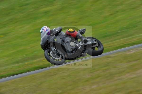 enduro digital images;endurodigitalimages;event digital images;eventdigitalimages;no limits;peter wileman photography;trackday digital images;vmcc banbury run