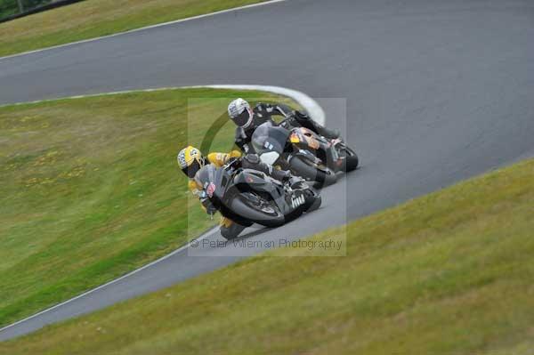 enduro digital images;endurodigitalimages;event digital images;eventdigitalimages;no limits;peter wileman photography;trackday digital images;vmcc banbury run