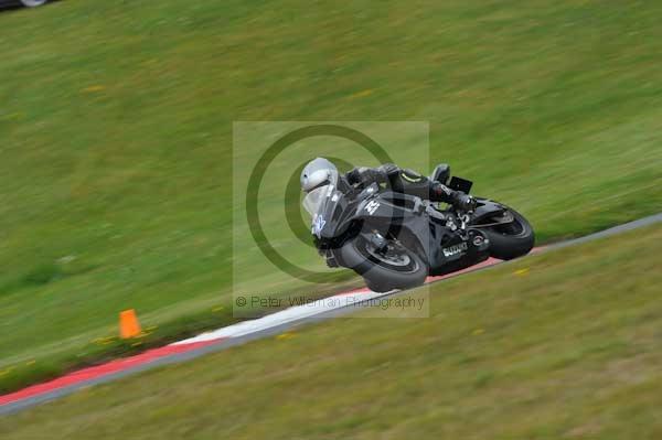 enduro digital images;endurodigitalimages;event digital images;eventdigitalimages;no limits;peter wileman photography;trackday digital images;vmcc banbury run