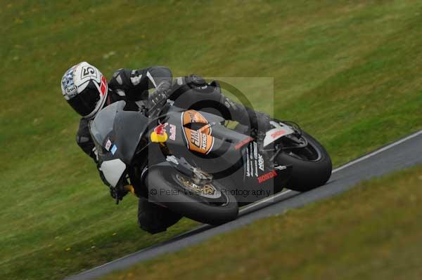 enduro digital images;endurodigitalimages;event digital images;eventdigitalimages;no limits;peter wileman photography;trackday digital images;vmcc banbury run