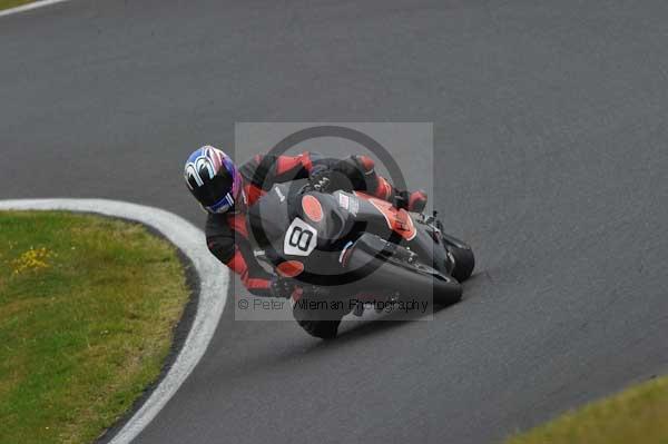 enduro digital images;endurodigitalimages;event digital images;eventdigitalimages;no limits;peter wileman photography;trackday digital images;vmcc banbury run