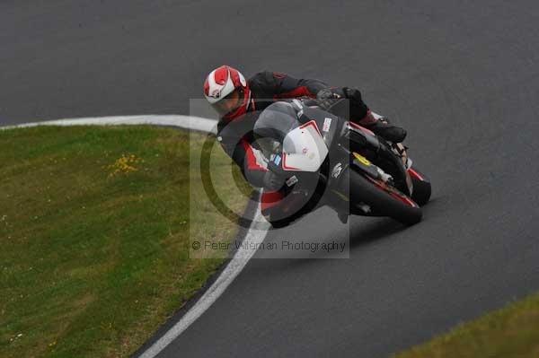 enduro digital images;endurodigitalimages;event digital images;eventdigitalimages;no limits;peter wileman photography;trackday digital images;vmcc banbury run