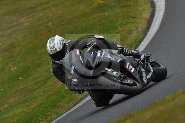 enduro digital images;endurodigitalimages;event digital images;eventdigitalimages;no limits;peter wileman photography;trackday digital images;vmcc banbury run