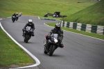 enduro-digital-images;endurodigitalimages;event-digital-images;eventdigitalimages;no-limits;peter-wileman-photography;trackday-digital-images;vmcc-banbury-run