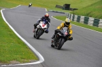 enduro-digital-images;endurodigitalimages;event-digital-images;eventdigitalimages;no-limits;peter-wileman-photography;trackday-digital-images;vmcc-banbury-run