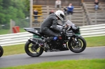 FAST BLACK/SILVER BIKES