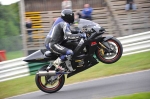 enduro-digital-images;endurodigitalimages;event-digital-images;eventdigitalimages;no-limits;peter-wileman-photography;trackday-digital-images;vmcc-banbury-run