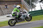 enduro-digital-images;endurodigitalimages;event-digital-images;eventdigitalimages;no-limits;peter-wileman-photography;trackday-digital-images;vmcc-banbury-run